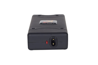 E- Wave Stun gun with Flashlight