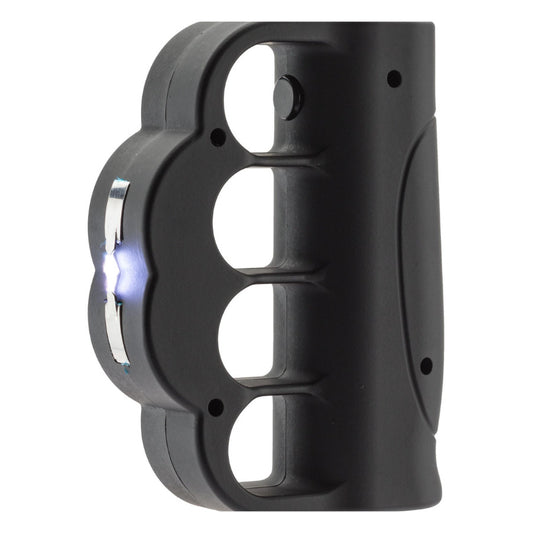 sports camera