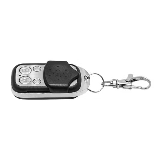 Wireless Remote Controller (Chinese)
