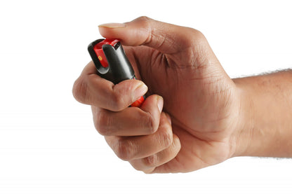 Mini Pepper Spray