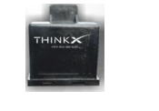 Bike Plus (Panel+Siren) GPS Location Enabled -2G