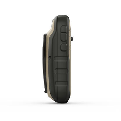 GPS Praxisbuch Garmin eTrex 32x