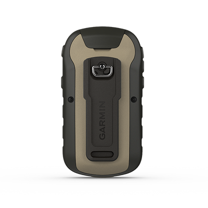 GPS Praxisbuch Garmin eTrex 32x