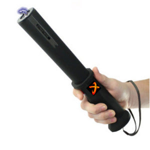wifi camera